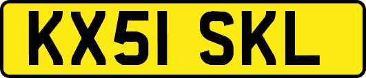 KX51SKL