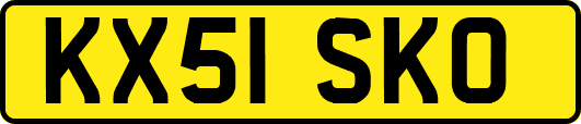 KX51SKO