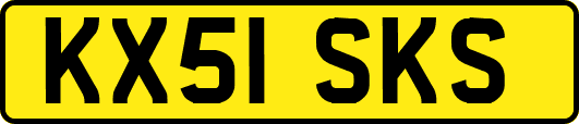 KX51SKS