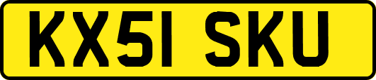 KX51SKU