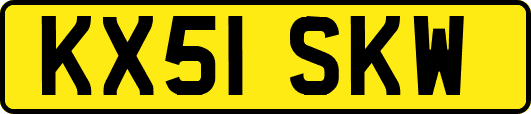 KX51SKW