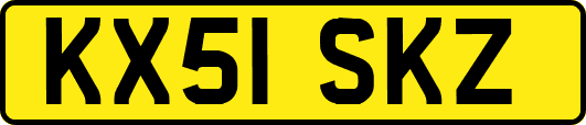 KX51SKZ