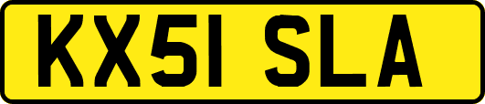 KX51SLA