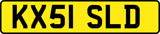 KX51SLD