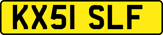 KX51SLF