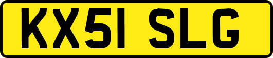 KX51SLG