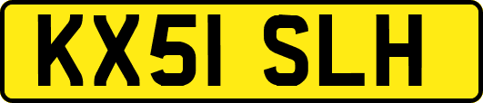 KX51SLH