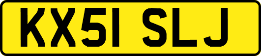 KX51SLJ
