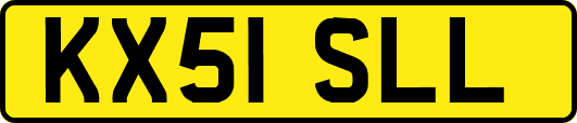 KX51SLL