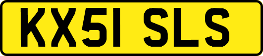 KX51SLS