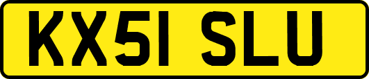 KX51SLU