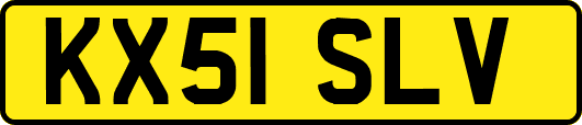 KX51SLV