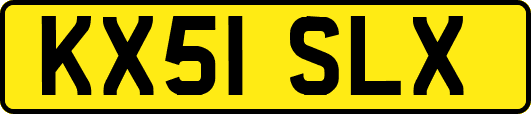 KX51SLX