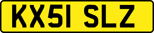 KX51SLZ