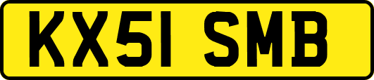 KX51SMB