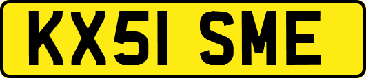 KX51SME