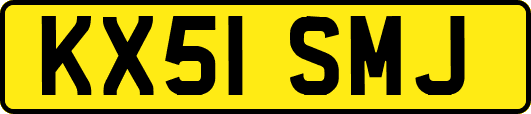 KX51SMJ