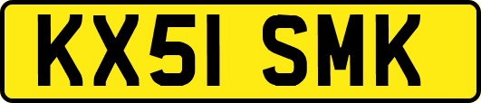 KX51SMK