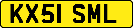 KX51SML
