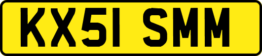 KX51SMM