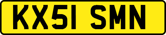 KX51SMN