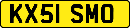 KX51SMO