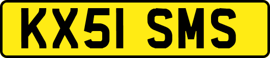 KX51SMS