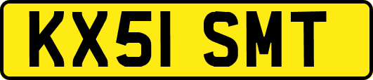 KX51SMT