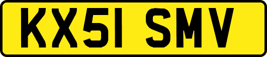 KX51SMV