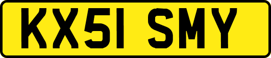 KX51SMY