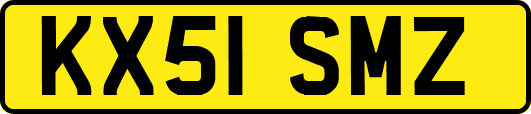 KX51SMZ