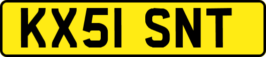 KX51SNT