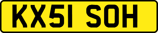 KX51SOH