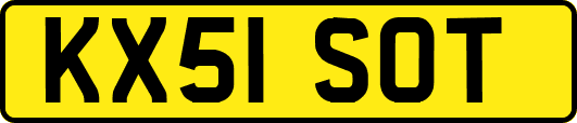 KX51SOT