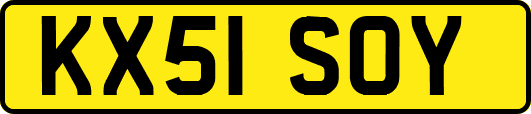 KX51SOY