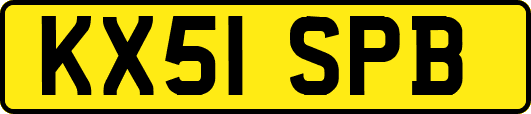 KX51SPB