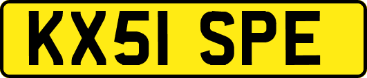 KX51SPE