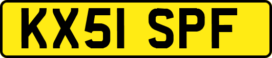 KX51SPF