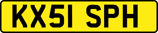 KX51SPH