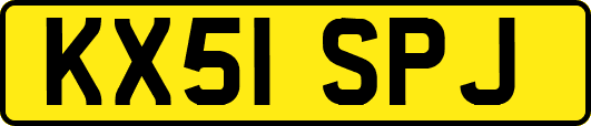 KX51SPJ
