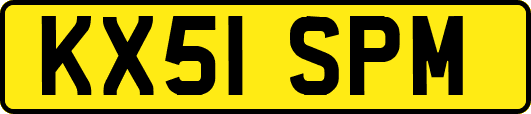 KX51SPM