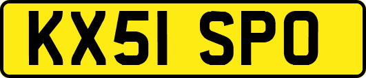 KX51SPO