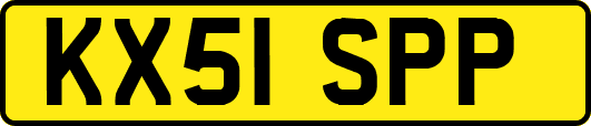 KX51SPP