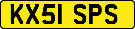 KX51SPS