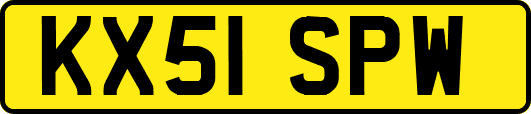 KX51SPW