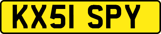 KX51SPY
