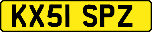 KX51SPZ