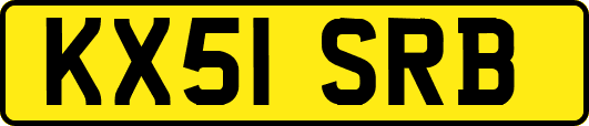 KX51SRB