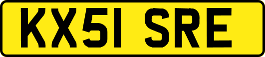 KX51SRE