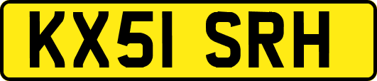 KX51SRH